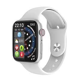 خرید ساعت مچی هوشمند ارو واچ مدل Arrow Series 7 Pro با بهترین قیمت