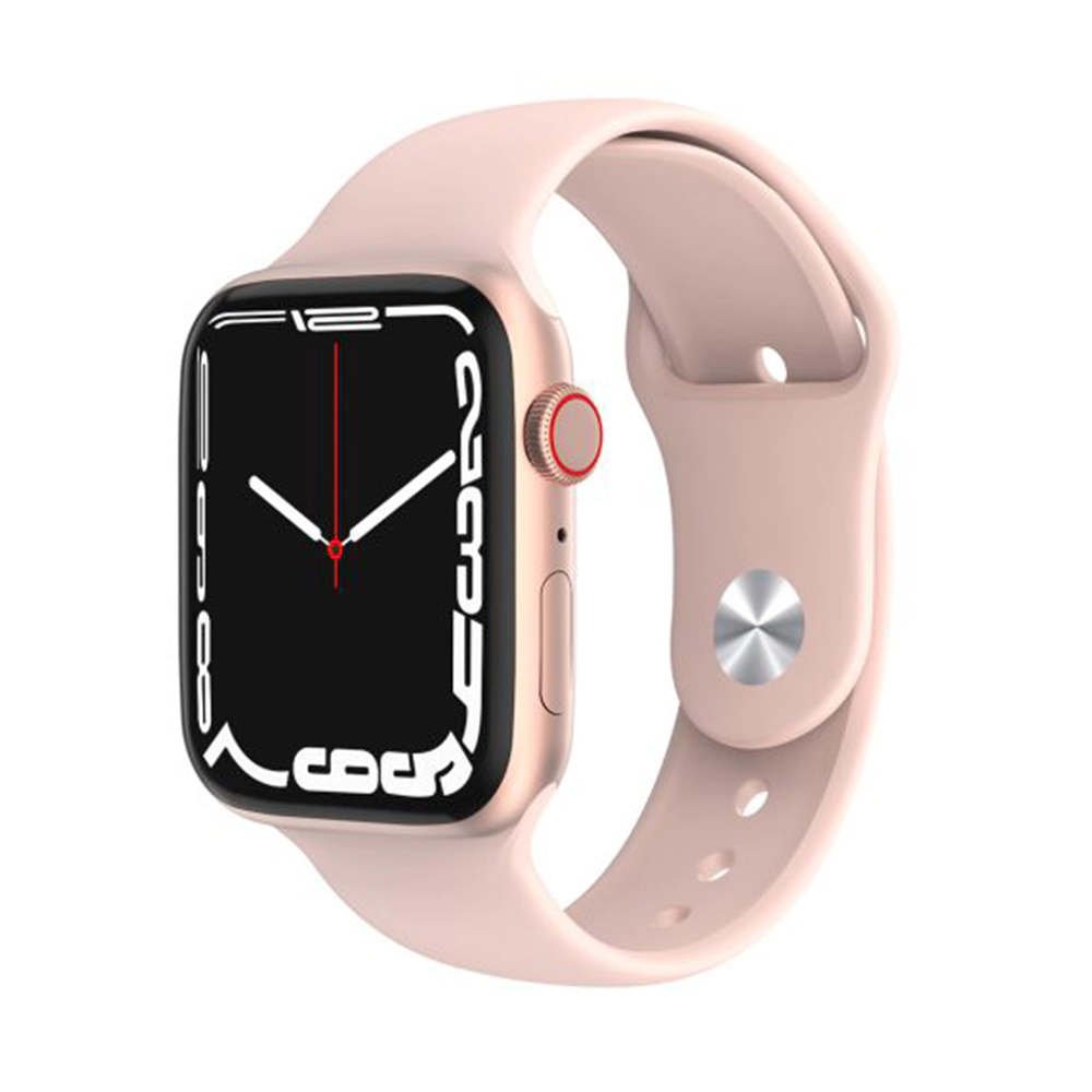 ساعت مچی هوشمند ارو واچ Arrow Series 7 Pro