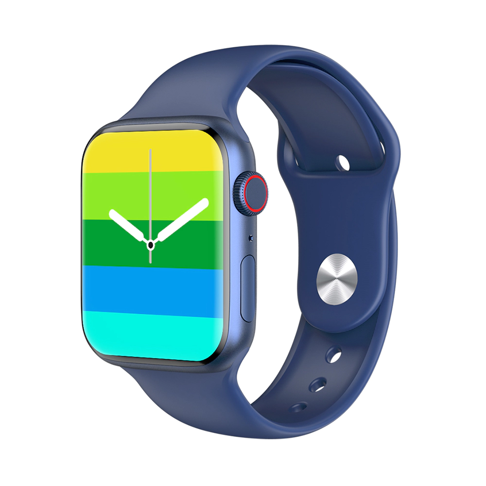 ساعت مچی هوشمند ارو واچ Arrow Series 7 Pro