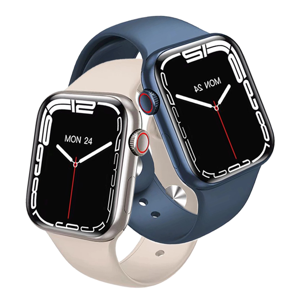 ساعت مچی هوشمند ارو واچ arrow watch AR405