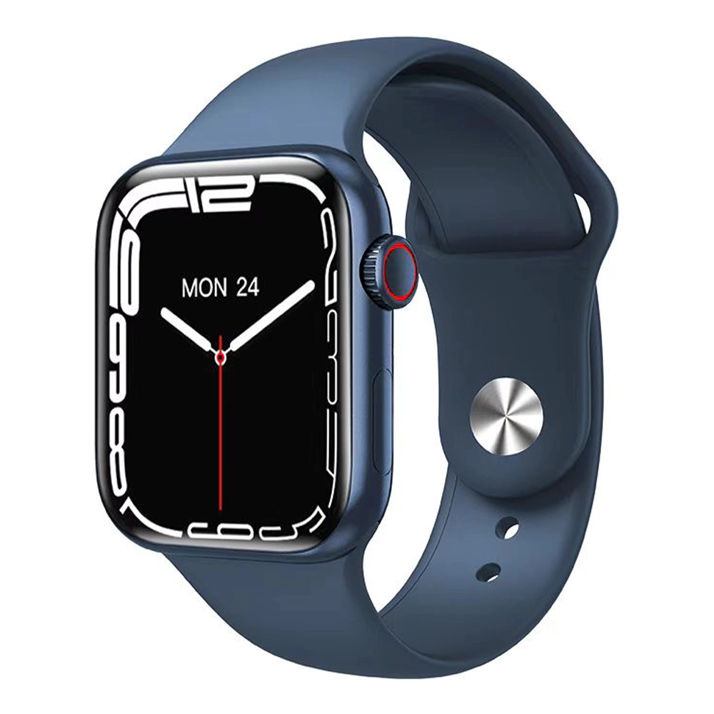 ساعت مچی هوشمند ارو واچ arrow watch AR405