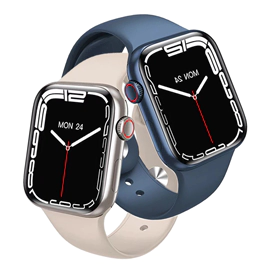 خرید ساعت مچی هوشمند ارو واچ مدل arrow watch AR405 با بهترین قیمت