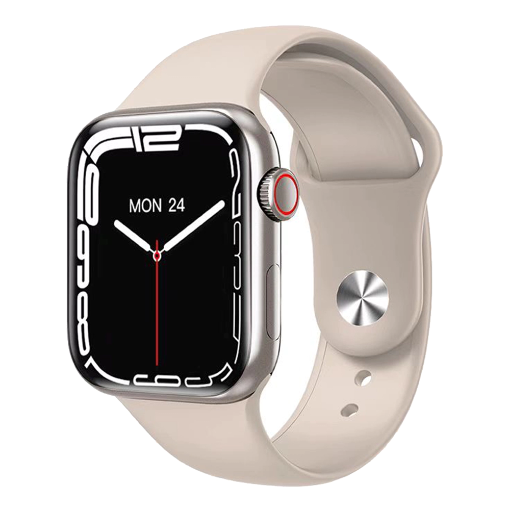 ساعت مچی هوشمند ارو واچ arrow watch AR405