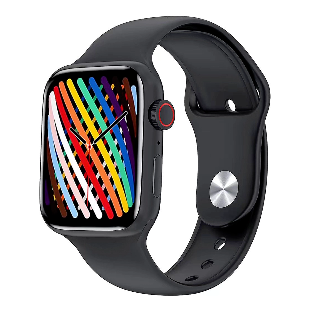 ساعت مچی هوشمند ارو واچ arrow watch AR405