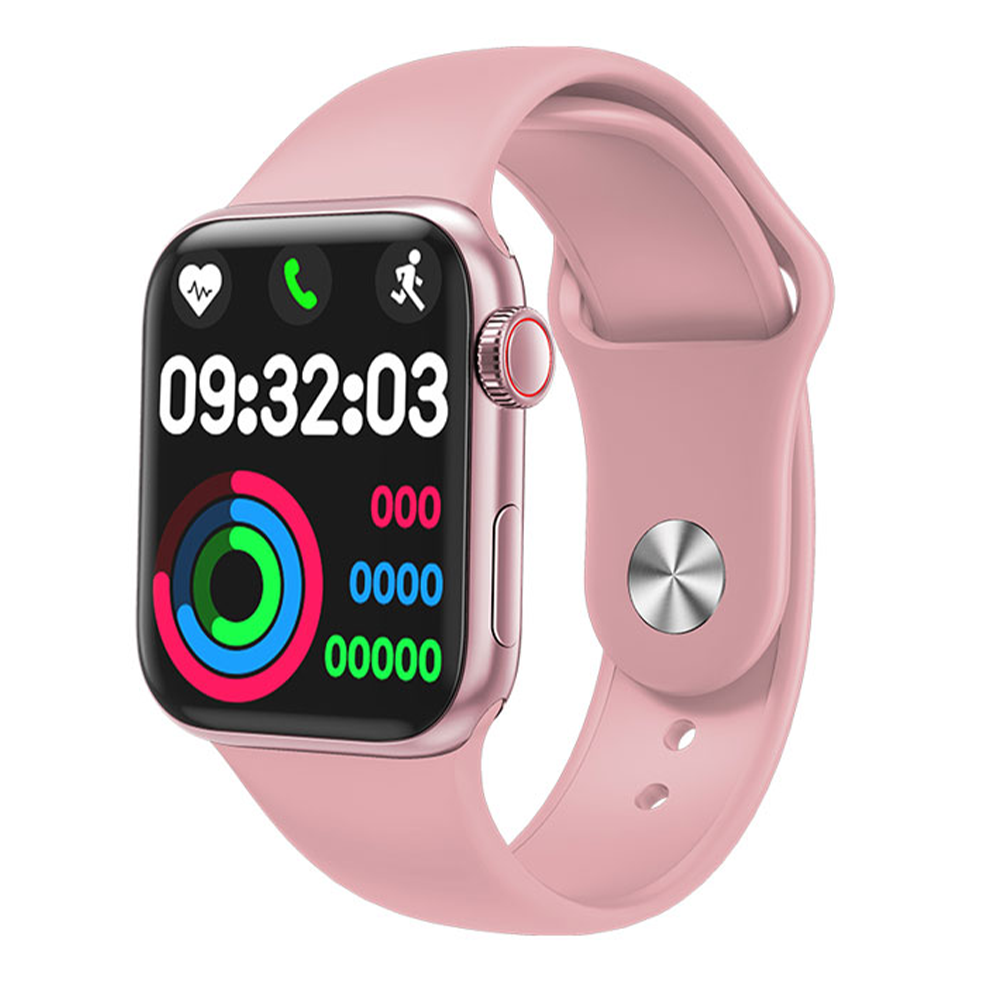 ساعت مچی هوشمند ارو واچ arrow watch AR405