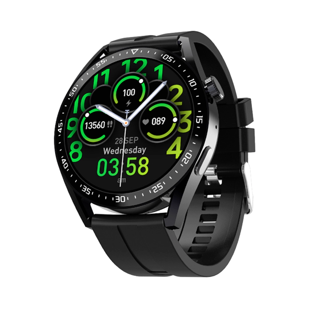 ساعت مچی هوشمند ارو واچ arrow watch AR705