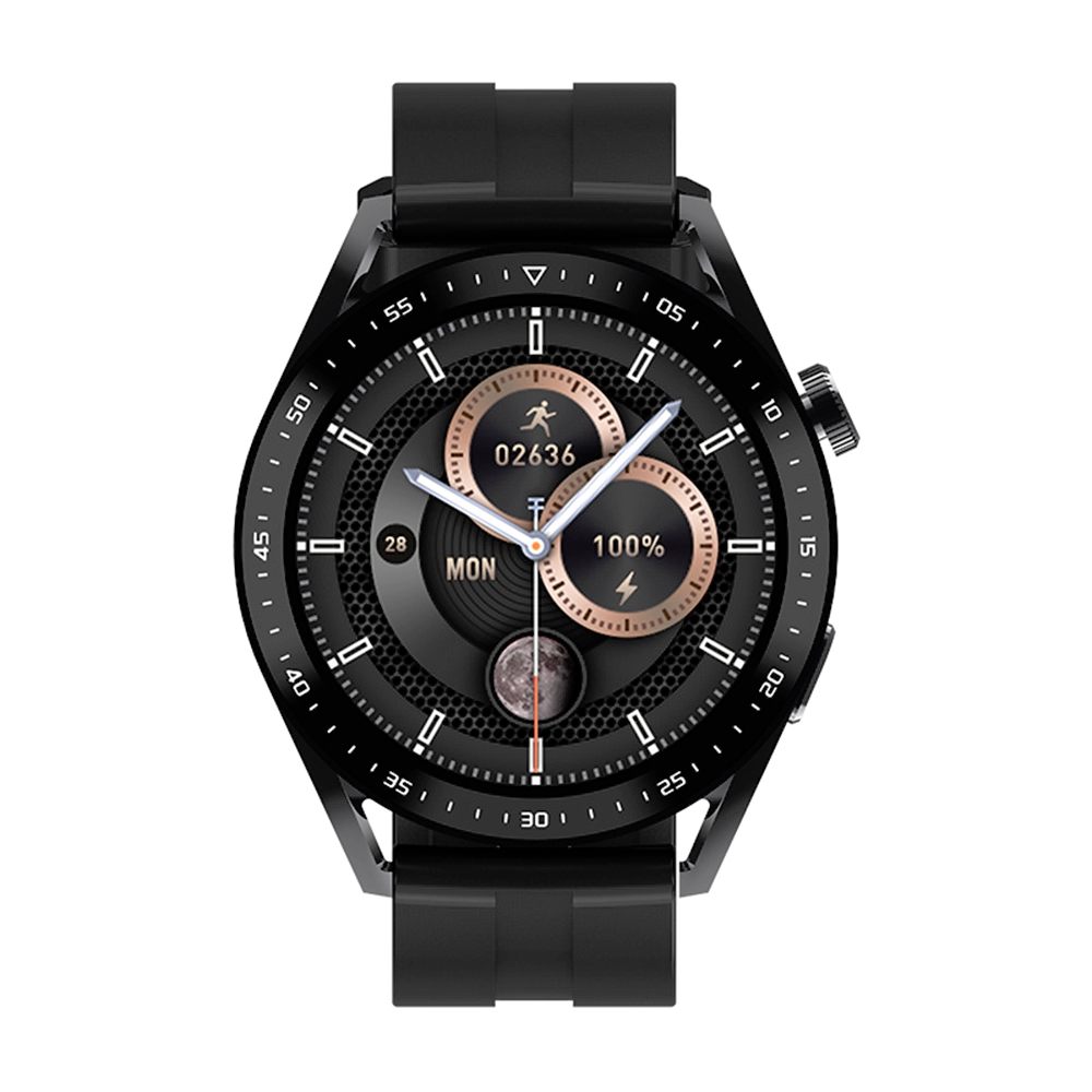 ساعت مچی هوشمند ارو واچ arrow watch AR705