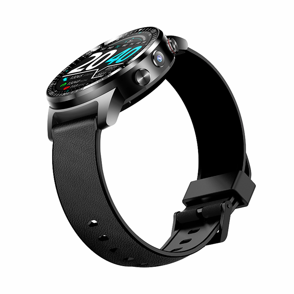 ساعت مچی هوشمند ارو واچ arrow watch AR300S