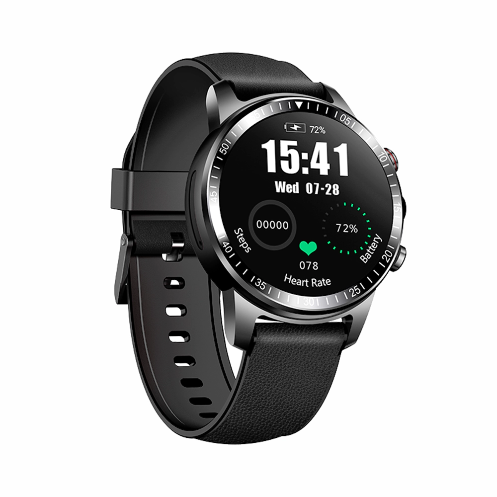 ساعت مچی هوشمند ارو واچ arrow watch AR300S