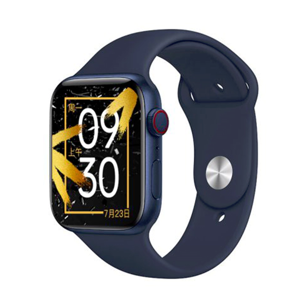 ساعت مچی هوشمند ارو واچ arrow watch AR404PLUS