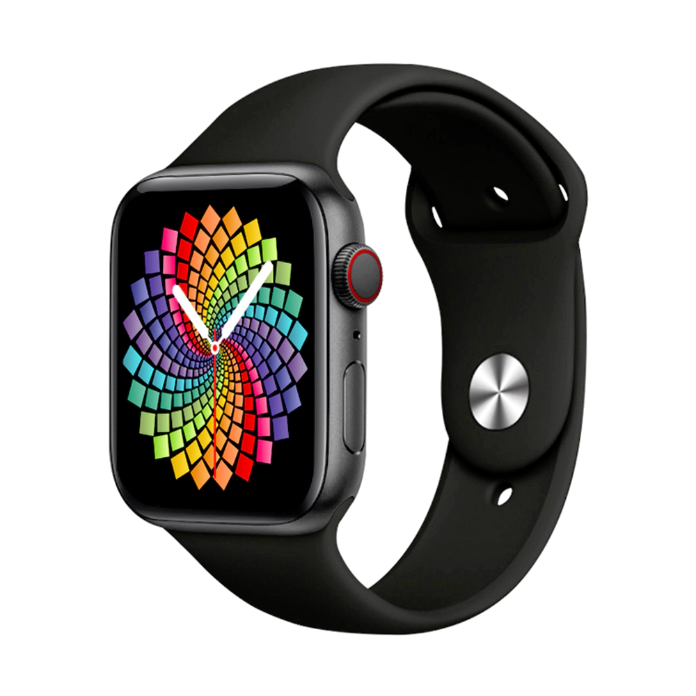 ساعت مچی هوشمند ارو واچ arrow watch AR404PLUS