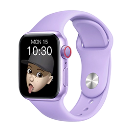 خرید ساعت مچی هوشمند ارو واچ مدل arrow watch AR404PLUS با بهترین قیمت