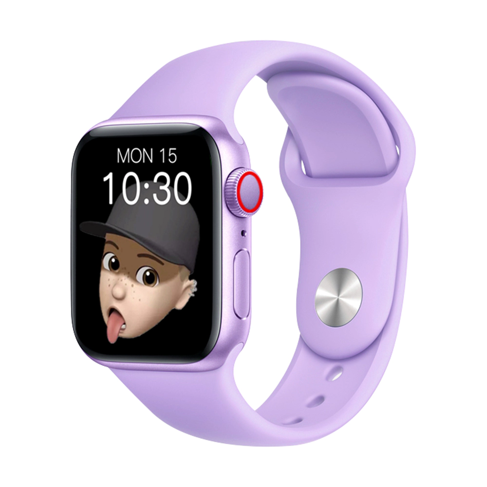 ساعت مچی هوشمند ارو واچ arrow watch AR404PLUS