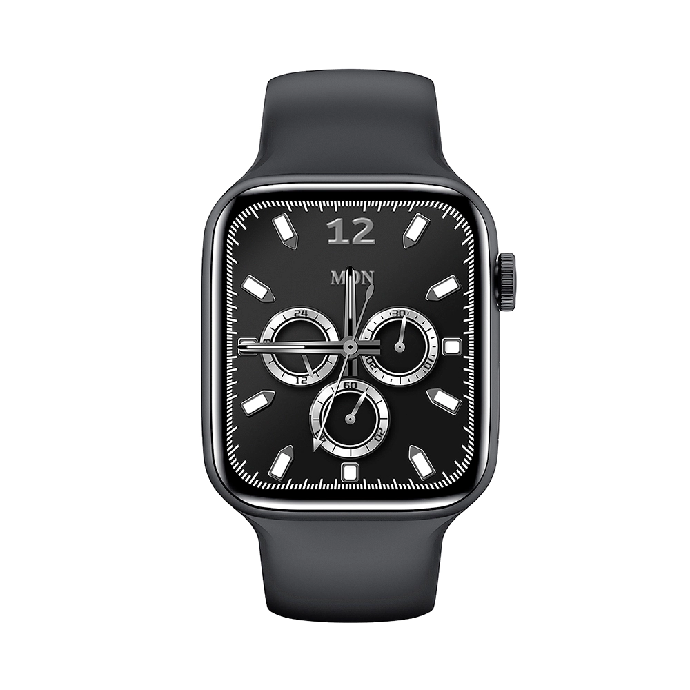 ساعت مچی هوشمند ارو واچ arrow watch AR701PRO