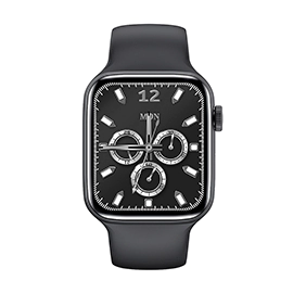 خرید ساعت مچی هوشمند ارو واچ مدل arrow watch AR701PRO با بهترین قیمت