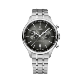 خرید ساعت مچی مردانه کاور مدل COVER CO192.01 با بهترین قیمت