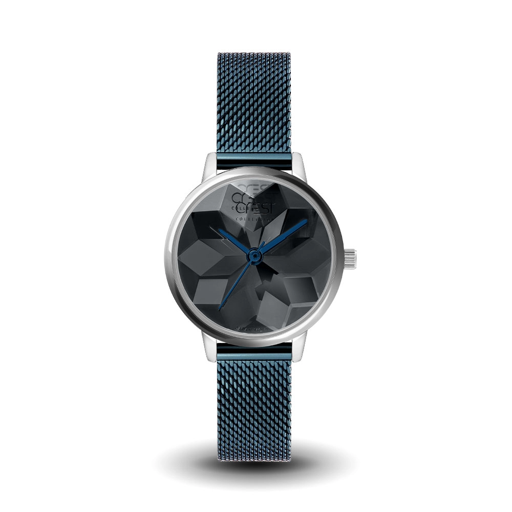 ساعت مچی زنانه کرست