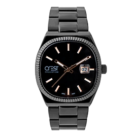 خرید ساعت مچی مردانه کرست مدل Crest 6193-5 با بهترین قیمت