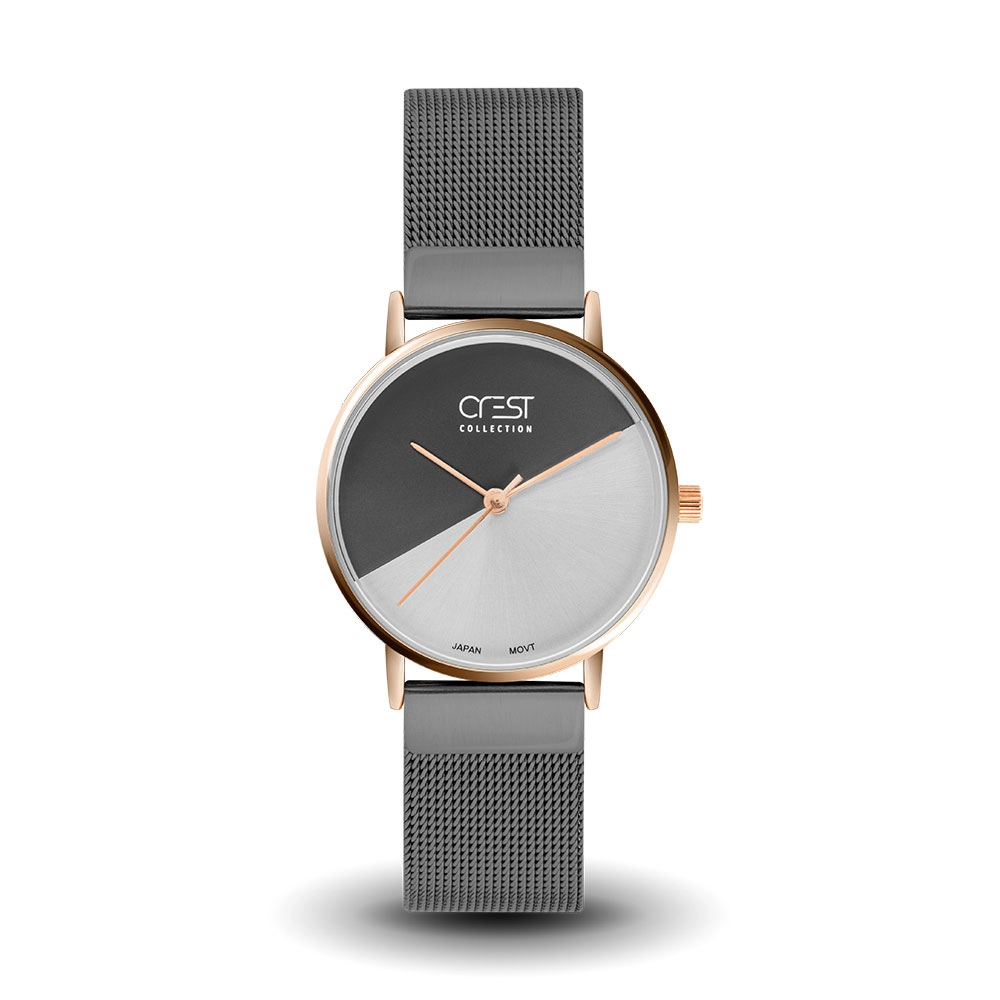 ساعت مچی زنانه کرست