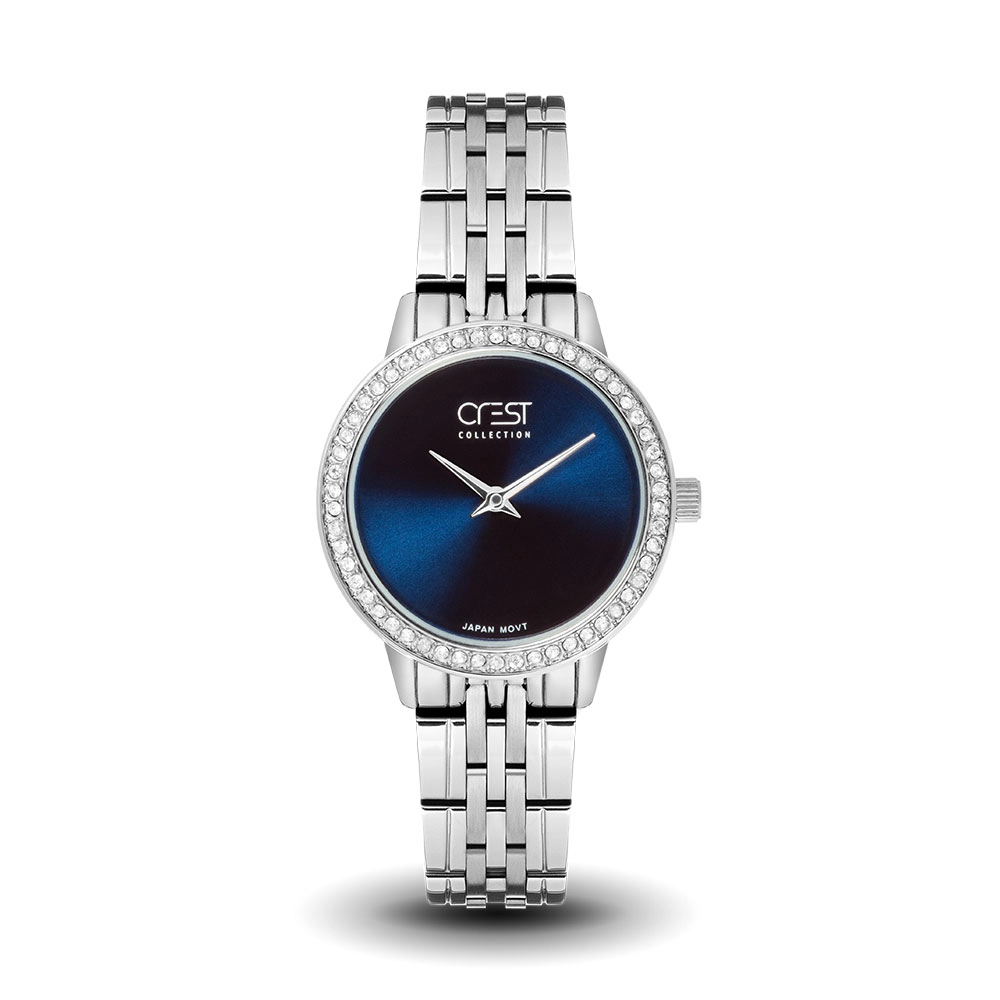 ساعت مچی زنانه کرست