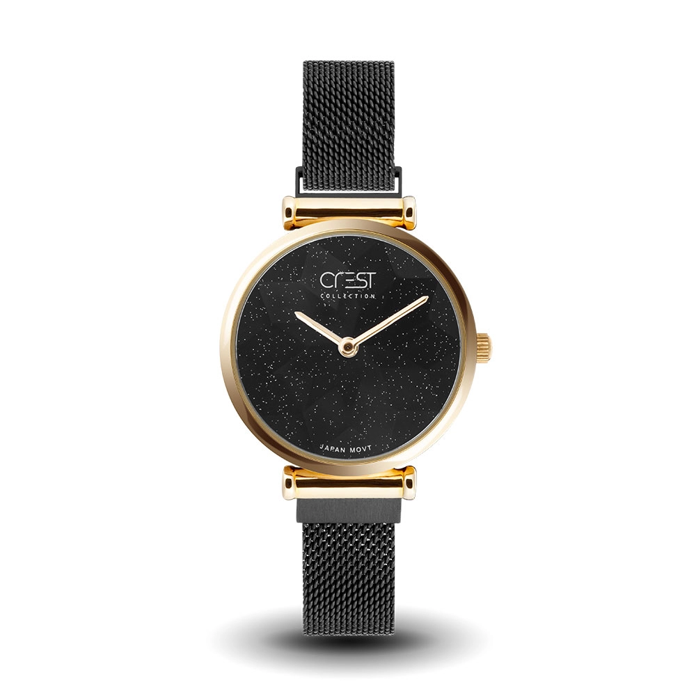 ساعت مچی زنانه کرست