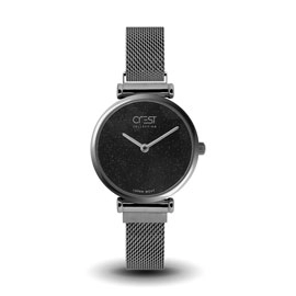 خرید ساعت مچی زنانه کرست مدل Crest 6090-2 با بهترین قیمت
