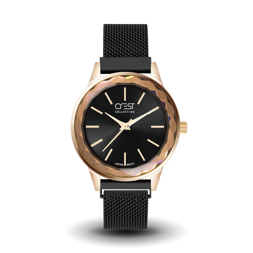 ساعت مچی زنانه کرست