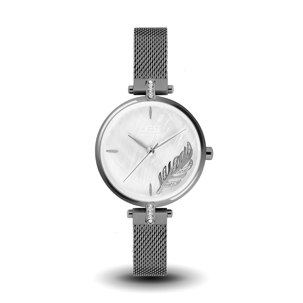 ساعت مچی زنانه کرست