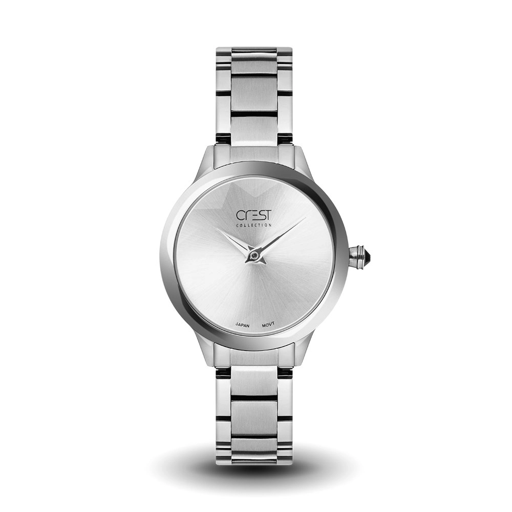 ساعت مچی زنانه کرست