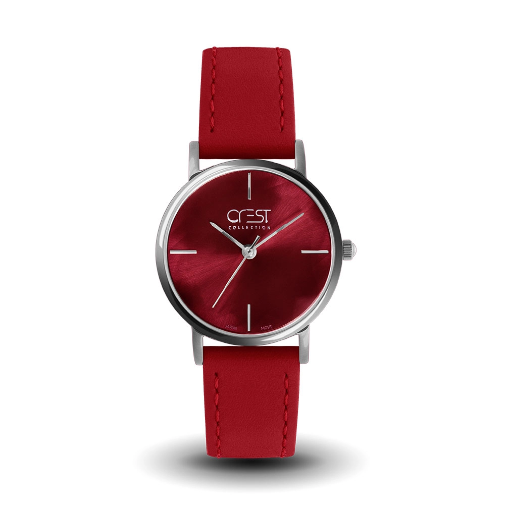 ساعت مچی زنانه کرست