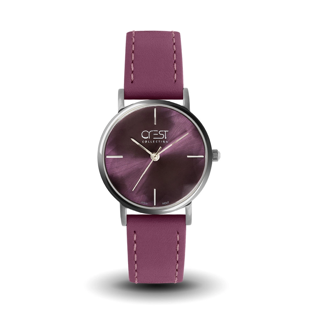 ساعت مچی زنانه کرست