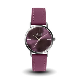 خرید ساعت مچی زنانه کرست مدل Crest 6103-2 با بهترین قیمت