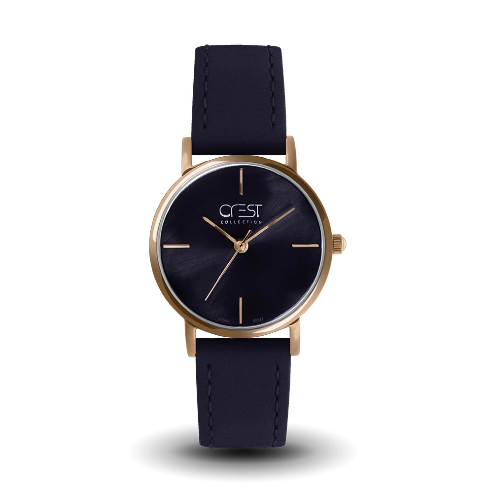 ساعت مچی زنانه کرست