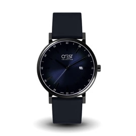 خرید ساعت مچی زنانه کرست مدل Crest 6109-1 با بهترین قیمت