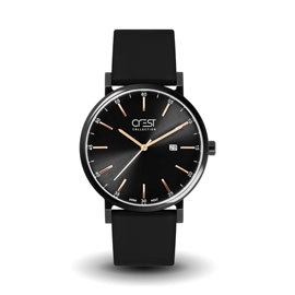 خرید ساعت مچی مردانه کرست مدل Crest 6109-5 با بهترین قیمت