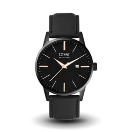 خرید ساعت مچی مردانه کرست مدل Crest 6032-5 با بهترین قیمت