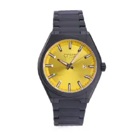 خرید ساعت مچی مردانه کرست مدل CREST 6223-6 با بهترین قیمت