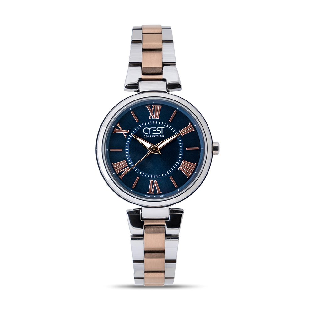 ساعت مچی زنانه کرست