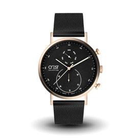 خرید ساعت مچی مردانه کرست مدل Crest 6039-4 با بهترین قیمت