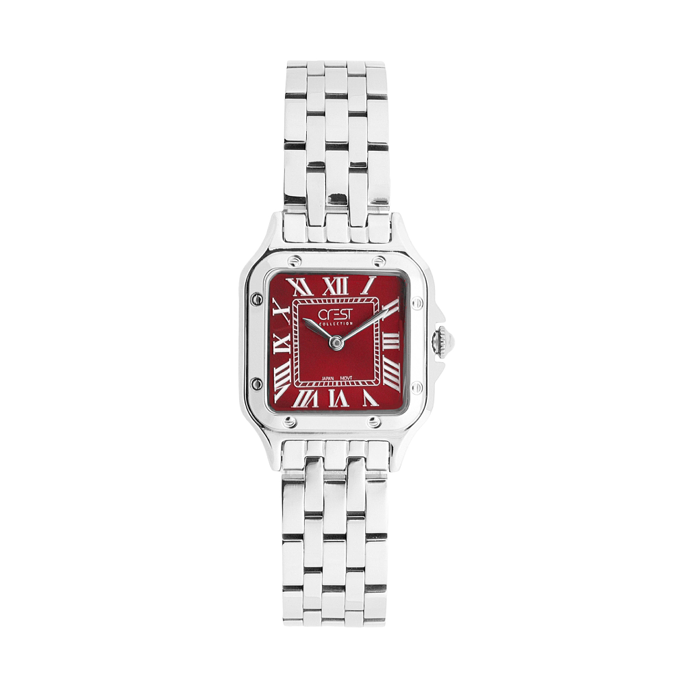 ساعت مچی زنانه کرست