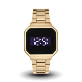 خرید ساعت مچی مردانه کرست مدل Crest 6077-2 با بهترین قیمت