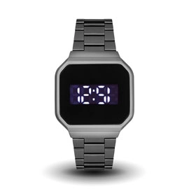 خرید ساعت مچی مردانه کرست مدل Crest 6077-3 با بهترین قیمت