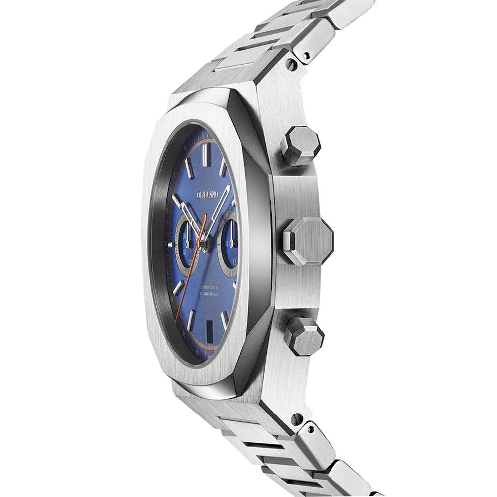 ساعت مچی مردانه دی وان میلانو D1-MILANO D1-CHBJ09