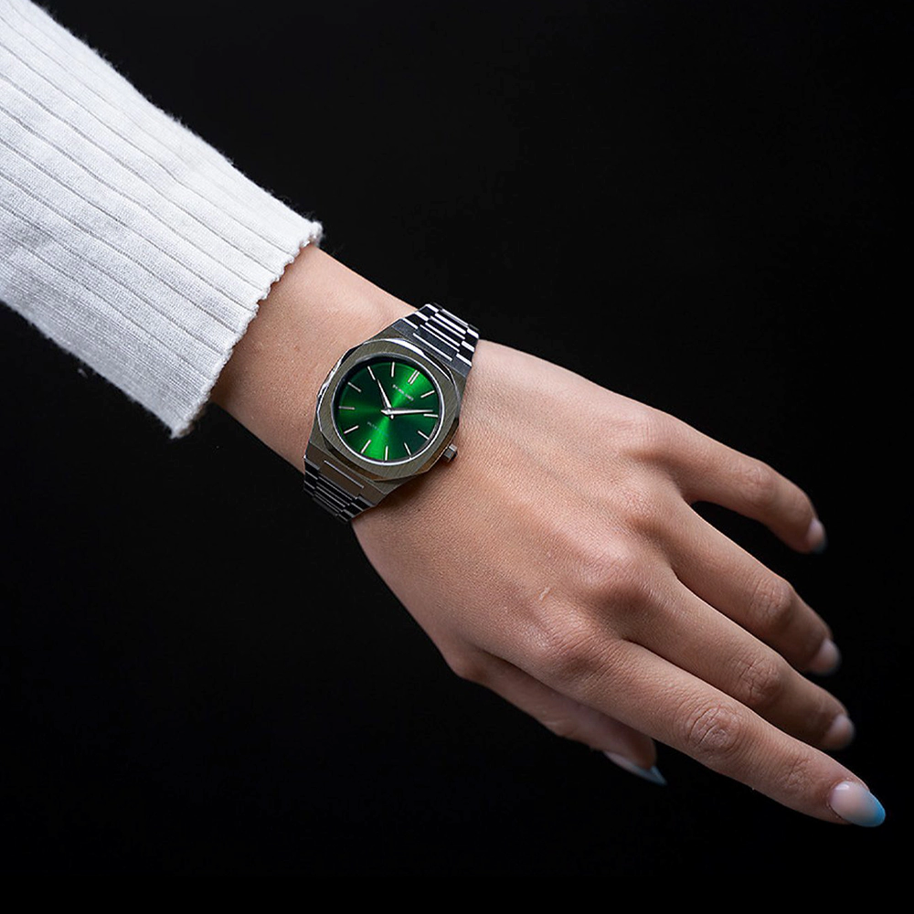 ساعت مچی زنانه دی وان میلانو D1-MILANO D1-UTBL11