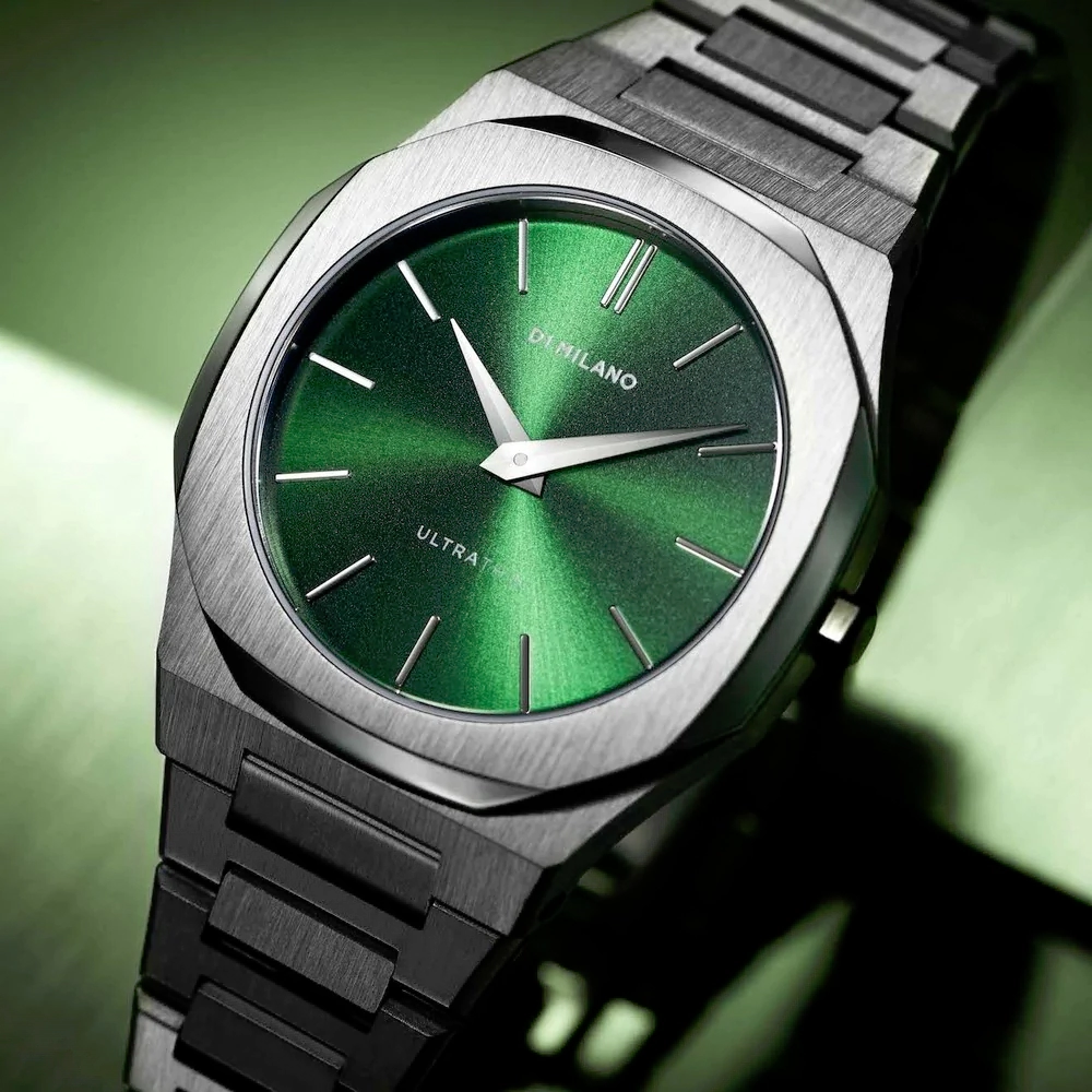 ساعت مچی زنانه دی وان میلانو D1-MILANO D1-UTBL11