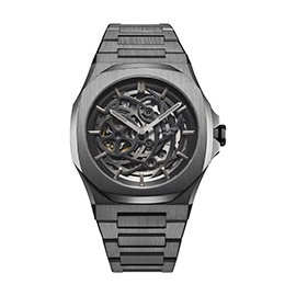 خرید ساعت مچی مردانه دی وان میلانو مدل D1-MILANO D1-SKBJ11 با بهترین قیمت