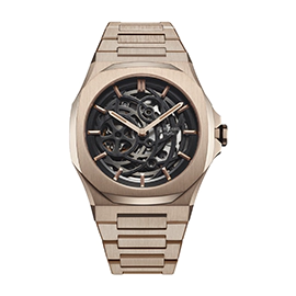 خرید ساعت مچی مردانه دی وان میلانو مدل D1-MILANO D1-SKBJ12 با بهترین قیمت