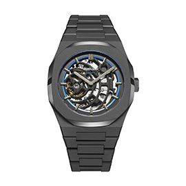 خرید ساعت مچی مردانه دی وان میلانو مدل D1-MILANO D1-SKBJ05 با بهترین قیمت