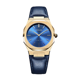 خرید ساعت مچی زنانه دی وان میلانو مدل D1-MILANO D1-UTLL15 با بهترین قیمت