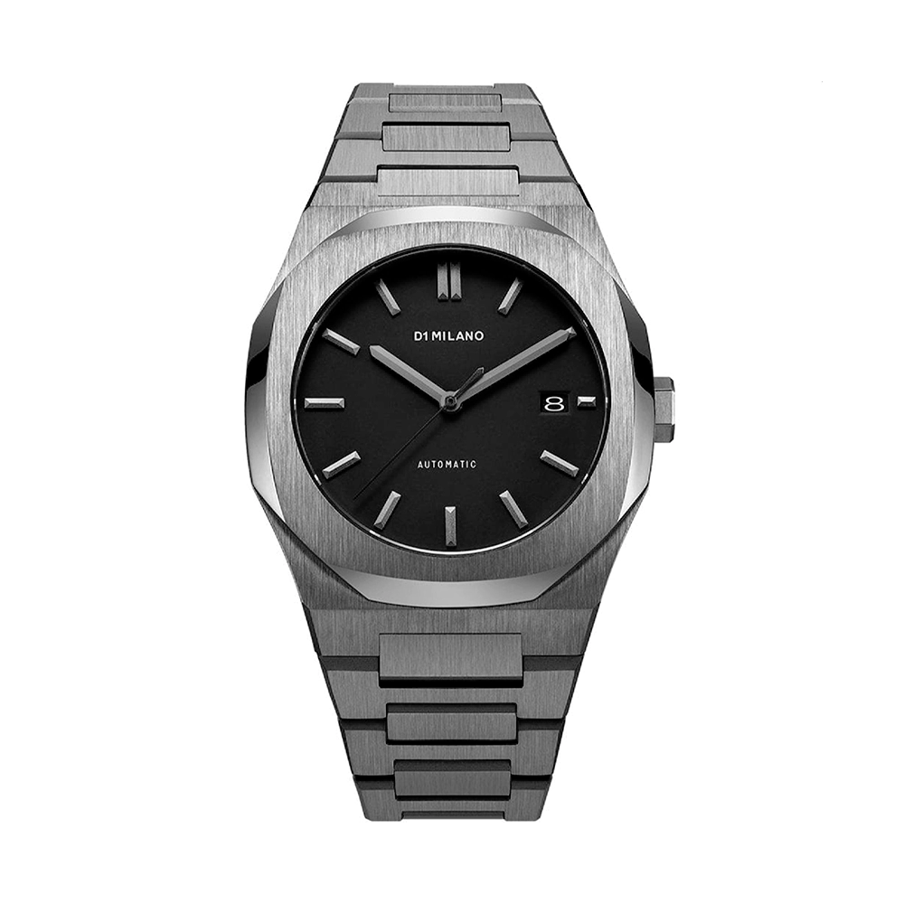ساعت مچی مردانه دی وان میلانو